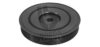 PEUGE 0515Q9 Belt Pulley, crankshaft